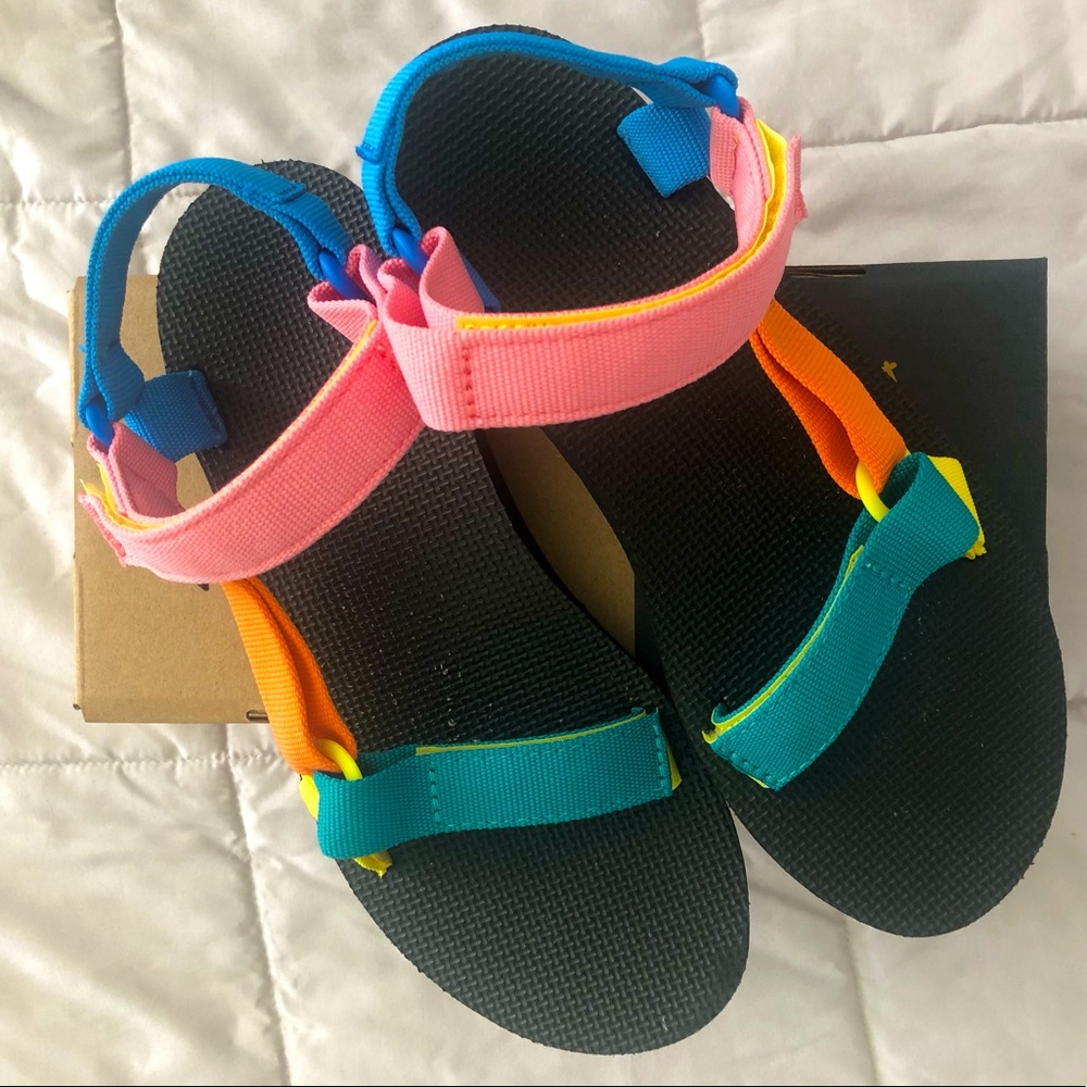 Teva Original Universal